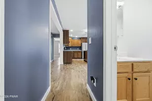 146 Tink Wig Dr, Hawley, PA 18428 - Photo 31