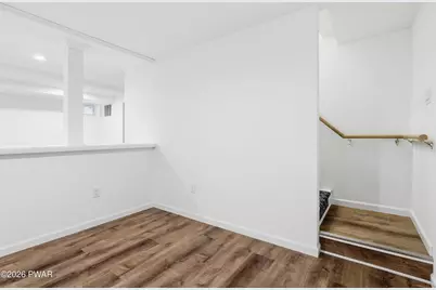 146 Tink Wig Drive, Hawley, PA 18428 - Photo 41