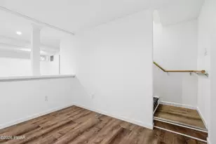 146 Tink Wig Dr, Hawley, PA 18428 - Photo 41