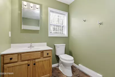 146 Tink Wig Drive, Hawley, PA 18428 - Photo 29