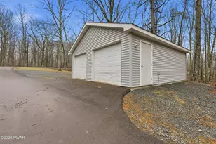 146 Tink Wig Dr, Hawley, PA 18428 - Photo 67