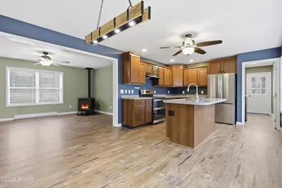 146 Tink Wig Drive, Hawley, PA 18428 - Photo 19