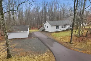 146 Tink Wig Dr, Hawley, PA 18428 - Photo 69