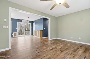 146 Tink Wig Dr, Hawley, PA 18428 - Photo 15