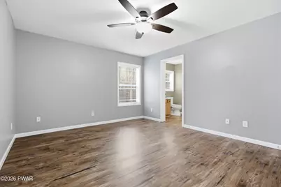 146 Tink Wig Drive, Hawley, PA 18428 - Photo 27