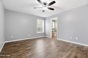 146 Tink Wig Dr, Hawley, PA 18428 - Photo 27