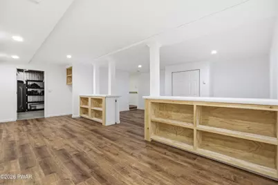 146 Tink Wig Drive, Hawley, PA 18428 - Photo 47