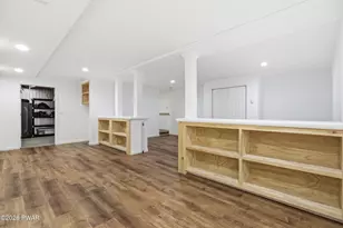 146 Tink Wig Dr, Hawley, PA 18428 - Photo 47