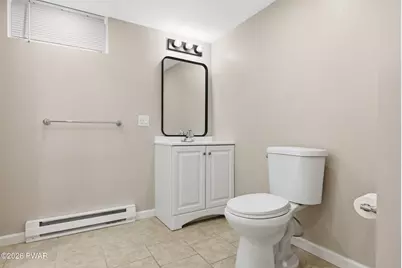 146 Tink Wig Drive, Hawley, PA 18428 - Photo 51