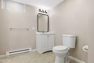 146 Tink Wig Dr, Hawley, PA 18428 - Photo 51