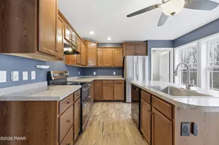 146 Tink Wig Dr, Hawley, PA 18428 - Photo 21