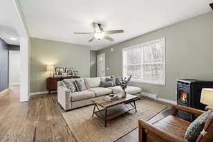 146 Tink Wig Dr, Hawley, PA 18428 - Photo 13