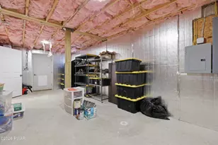 146 Tink Wig Dr, Hawley, PA 18428 - Photo 59