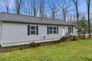 146 Tink Wig Dr, Hawley, PA 18428 - Photo 5