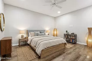 146 Tink Wig Dr, Hawley, PA 18428 - Photo 55