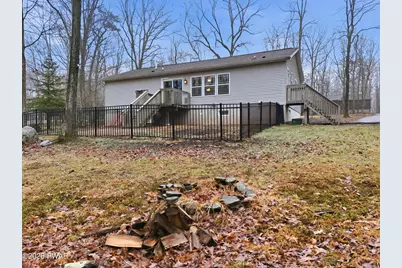 146 Tink Wig Drive, Hawley, PA 18428 - Photo 65