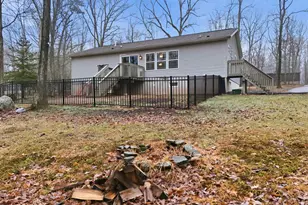 146 Tink Wig Dr, Hawley, PA 18428 - Photo 65