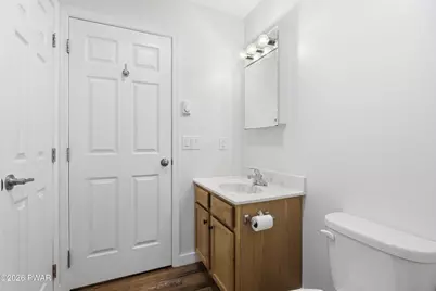 146 Tink Wig Drive, Hawley, PA 18428 - Photo 33