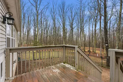 146 Tink Wig Drive, Hawley, PA 18428 - Photo 63