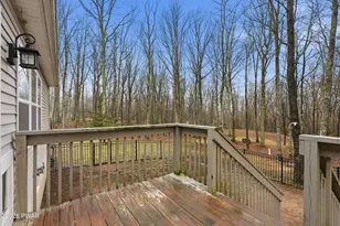 146 Tink Wig Dr, Hawley, PA 18428 - Photo 63