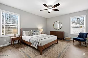 146 Tink Wig Dr, Hawley, PA 18428 - Photo 25