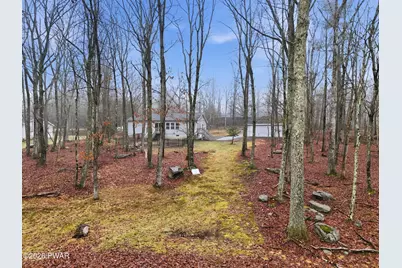 146 Tink Wig Drive, Hawley, PA 18428 - Photo 7