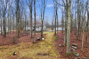 146 Tink Wig Dr, Hawley, PA 18428 - Photo 7