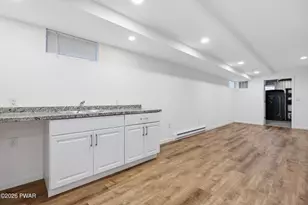 146 Tink Wig Dr, Hawley, PA 18428 - Photo 49