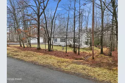 146 Tink Wig Drive, Hawley, PA 18428 - Photo 71