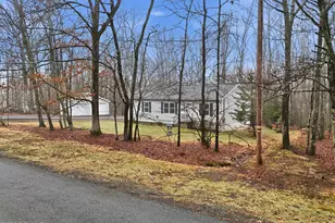 146 Tink Wig Dr, Hawley, PA 18428 - Photo 71