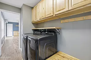 146 Tink Wig Dr, Hawley, PA 18428 - Photo 9