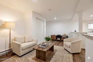 146 Tink Wig Dr, Hawley, PA 18428 - Photo 43