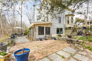 144 Sawkill Ave, Milford, PA 18337 - Photo 35