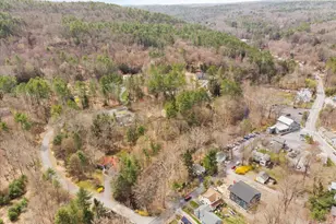 144 Sawkill Ave, Milford, PA 18337 - Photo 29