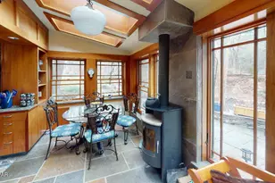 144 Sawkill Ave, Milford, PA 18337 - Photo 13