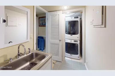 144 Sawkill Avenue, Milford, PA 18337 - Photo 21