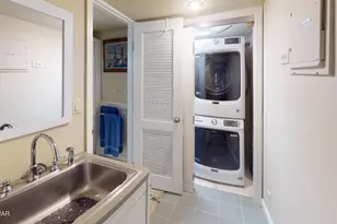 144 Sawkill Ave, Milford, PA 18337 - Photo 21