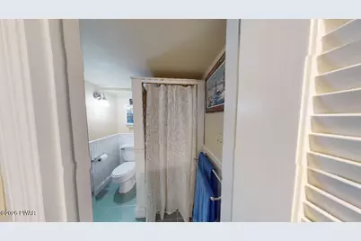 144 Sawkill Avenue, Milford, PA 18337 - Photo 23