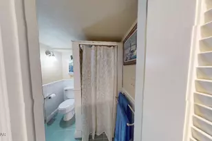 144 Sawkill Ave, Milford, PA 18337 - Photo 23