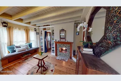 144 Sawkill Avenue, Milford, PA 18337 - Photo 17