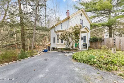 144 Sawkill Avenue, Milford, PA 18337 - Photo 5