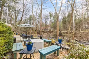 144 Sawkill Ave, Milford, PA 18337 - Photo 31