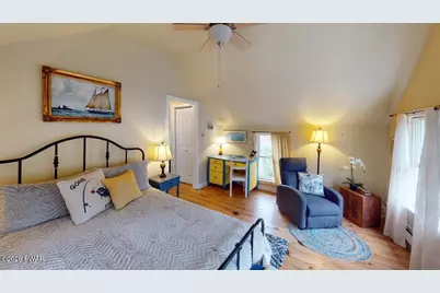 144 Sawkill Avenue, Milford, PA 18337 - Photo 19