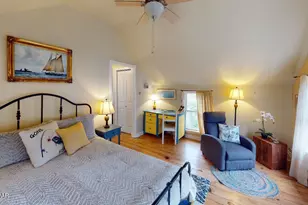 144 Sawkill Ave, Milford, PA 18337 - Photo 19