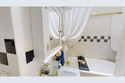 144 Sawkill Avenue, Milford, PA 18337 - Photo 25