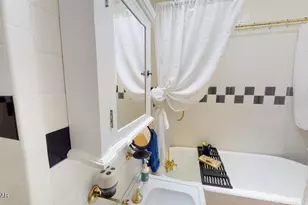 144 Sawkill Ave, Milford, PA 18337 - Photo 25