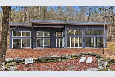 2216 River Road, Damascus, PA 18415 - Photo 5