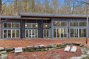 2216 River Rd, Damascus, PA 18415 - Photo 5
