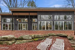 2216 River Rd, Damascus, PA 18415 - Photo 65