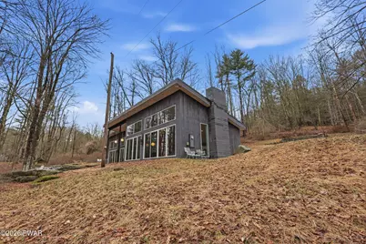 2216 River Road, Damascus, PA 18415 - Photo 63